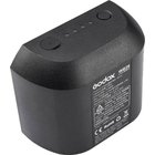Godox WB26 GO WB26