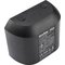 Godox WB26 GO WB26 – kuva 1