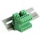 DeLOCK 66080 – kuva 1