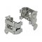 DeLOCK 66442 – kuva 1
