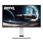 BenQ EX271QMZ 9H.LPPLA.TBE