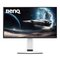 BenQ EX271QMZ 9H.LPPLA.TBE – kuva 1