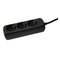 LogiLink LPS205B – kuva 1