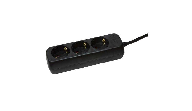 LogiLink LPS205B – kuva 1/1