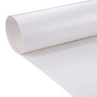 Puluz PU5321W