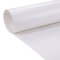 Puluz PU5321W – kuva 1