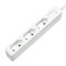 LogiLink LPS229 – kuva 1