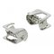 DeLOCK 66446 – kuva 1