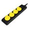LogiLink LPS212 – kuva 1