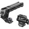 SmallRig 5322 05322 – kuva 1