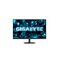 GIGABYTE G27Q26 – kuva 1