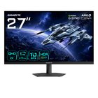 GIGABYTE G27Q26