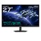 GIGABYTE G27Q26 – kuva 2