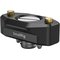 SmallRig BUN2501B – kuva 1