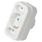 LogiLink LPS221 – kuva 1