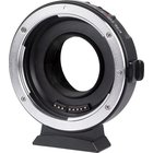 VILTROX EF-M1 D149101