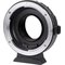VILTROX EF-M1 D149101 – kuva 1