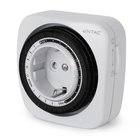 Entac EMTM24-1E