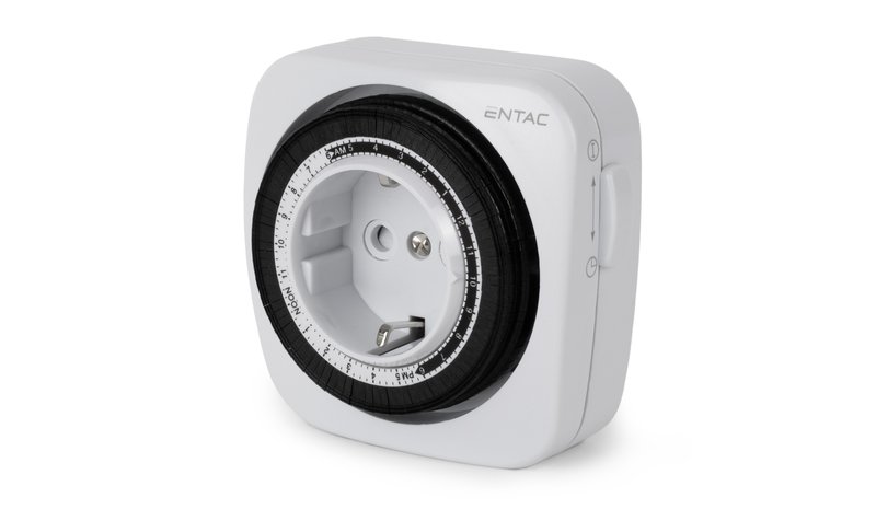 Entac EMTM24-1E – kuva 1/1
