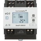 Homematic IP HMIP-DRDI3 154434A0