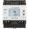 Homematic IP HMIP-DRDI3 154434A0 – kuva 1