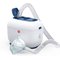 Pic Solution AirProjet Plus – kuva 1