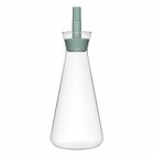 BergHOFF 3950118