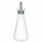 BergHOFF 3950118 – kuva 1