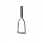 BergHOFF 3950500