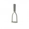 BergHOFF 3950500 – kuva 1
