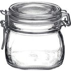 Bormioli Rocco Fido 45067