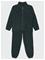MIKK-LINE Fleece Set - BLUE NIGHTS - 86 – kuva 1