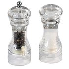 Kesper 13500