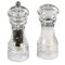 Kesper 13500 – kuva 1