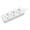LogiLink LPS205 – kuva 1