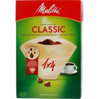 Melitta 208821