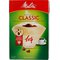 Melitta 208821 – kuva 1