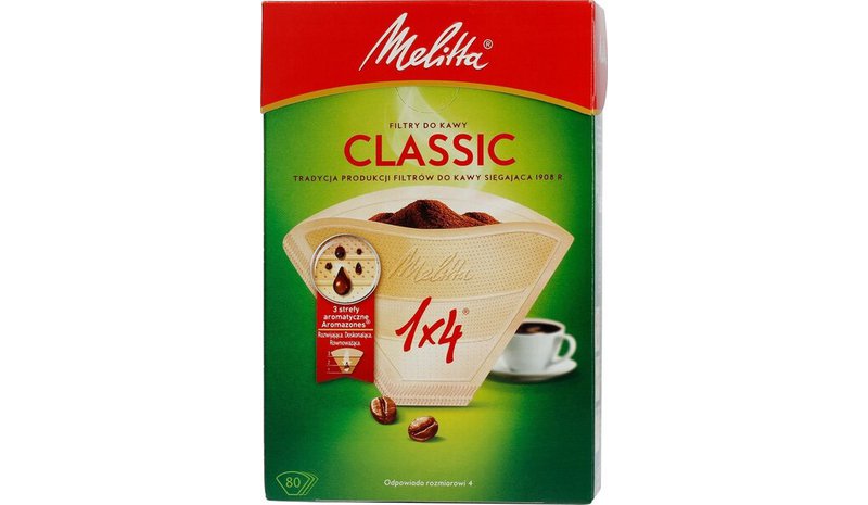 Melitta 208821 – kuva 1/3