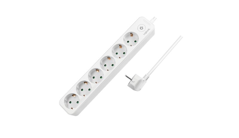 LogiLink LPS247 – kuva 1/1