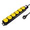 LogiLink LPS256 – kuva 1