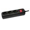 LogiLink LPS206B – kuva 1