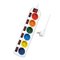 LogiLink LPS259 – kuva 1