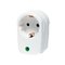 LogiLink PA0078 – kuva 1
