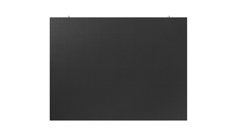 Samsung LH080XAFSSC/EN – kuva 1/1
