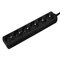 LogiLink LPS238B – kuva 1