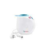 Badabulle Easy + B002105