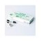 Nordic Quality 143331 – kuva 1