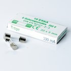Nordic Quality 143331