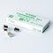 Nordic Quality 143331 – kuva 2