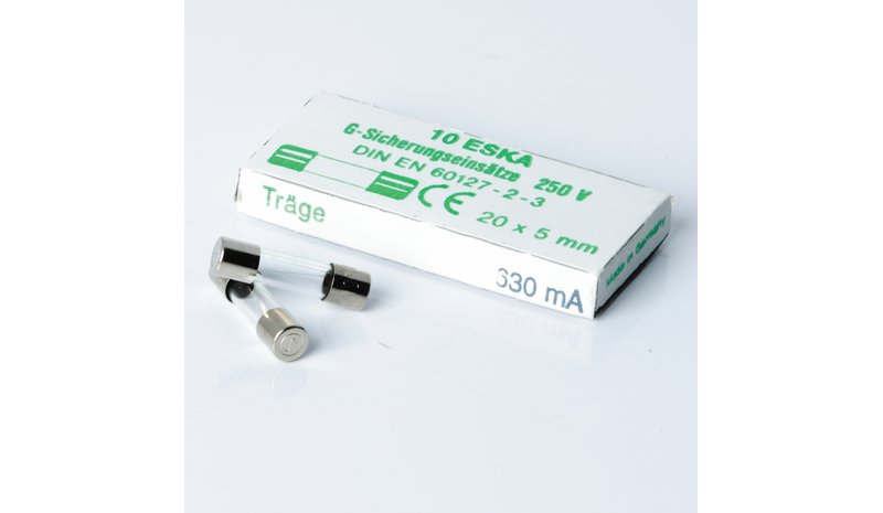 Nordic Quality 143331